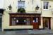 Picture of The Old Green Tree