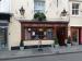 Picture of The Old Green Tree
