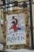 Picture of The Raven