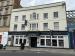 Picture of The Cornhill