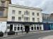 Picture of The Cornhill