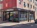 Picture of AV IT Bar