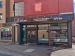 Picture of AV IT Bar