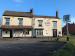 Picture of The Black Horse