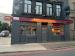Picture of Eko Bar