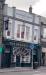 Picture of The Brewers Arms