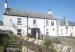 Picture of Crown & Anchor Inn