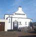 Picture of Crown & Anchor Inn