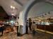 Picture of The Great Western (JD Wetherspoon)