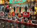 Picture of The Great Western (JD Wetherspoon)