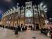 Picture of The Great Western (JD Wetherspoon)