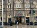 Picture of The Great Western (JD Wetherspoon)