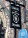 Picture of The Great Western (JD Wetherspoon)