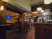 Picture of The Great Western (JD Wetherspoon)