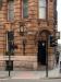 Picture of O'Shea's Irish Pub