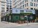 Picture of The Garratt