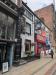Picture of Grey Horse Inn