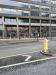 Picture of Slug & Lettuce