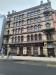 Picture of Piccadilly Tavern