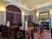 Picture of The Waterhouse (JD Wetherspoon)