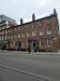 The Waterhouse (JD Wetherspoon)