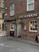 Picture of The Waterhouse (JD Wetherspoon)