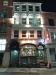 Picture of The Town Hall Tavern