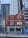Picture of The Deansgate