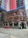 Picture of The Deansgate