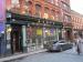 Picture of Tib St Tavern 