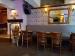 Picture of The Millstone