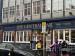 Picture of The Central Bar (JD Wetherspoon)