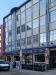 Picture of The Central Bar (JD Wetherspoon)