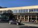 Ernest Willows (JD Wetherspoon)