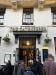 Picture of The Gatekeeper (JD Wetherspoon)