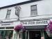 Picture of The Ivor Davies (JD Wetherspoon)
