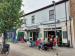 Picture of The Ivor Davies (JD Wetherspoon)