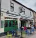 The Ivor Davies (JD Wetherspoon) picture