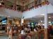 Picture of The Ivor Davies (JD Wetherspoon)