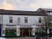 Picture of The Ivor Davies (JD Wetherspoon)