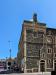 Picture of The Prince of Wales (JD Wetherspoon)