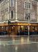 Picture of The Prince of Wales (JD Wetherspoon)