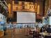 Picture of The Prince of Wales (JD Wetherspoon)