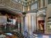 Picture of The Prince of Wales (JD Wetherspoon)