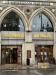Picture of The Prince of Wales (JD Wetherspoon)
