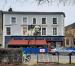 Picture of The Star by Hackney Downs