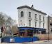 Picture of The Star by Hackney Downs