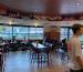 Picture of Brewery Wharf Tavern