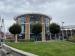 Picture of Brewery Wharf Tavern