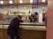 Picture of Brewery Wharf Tavern